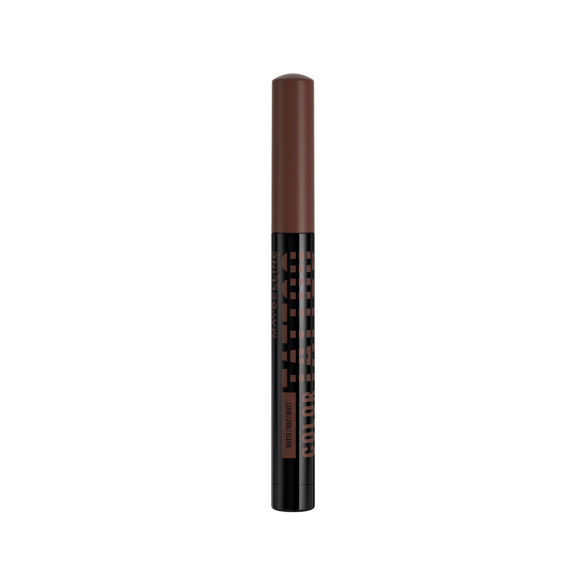 MAYBELLINE  Color Tattoo 24 h Eye Stix 