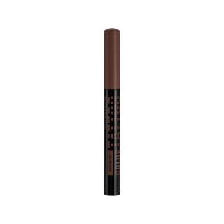 MAYBELLINE  Color Tattoo 24 h Eye Stix 