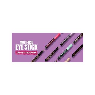 MAYBELLINE  Color Tattoo 24 h Eye Stix 