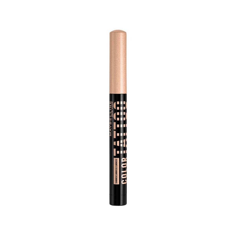 MAYBELLINE  Color Tattoo 24 h Eye Stix 
