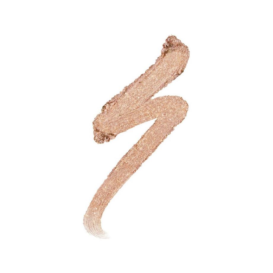 MAYBELLINE  Color Tattoo 24 h Eye Stix 