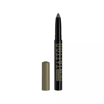Color Tattoo 24 h Eye Stix