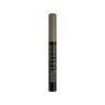 MAYBELLINE  Color Tattoo 24 h Eye Stix 