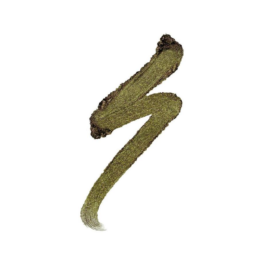 MAYBELLINE  Color Tattoo 24 h Eye Stix 