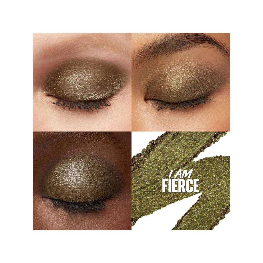 MAYBELLINE  Color Tattoo 24 h Eye Stix 