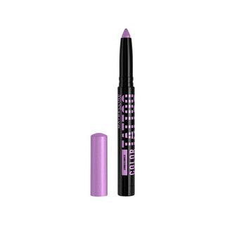 MAYBELLINE  Color Tattoo 24 h Eye Stix 