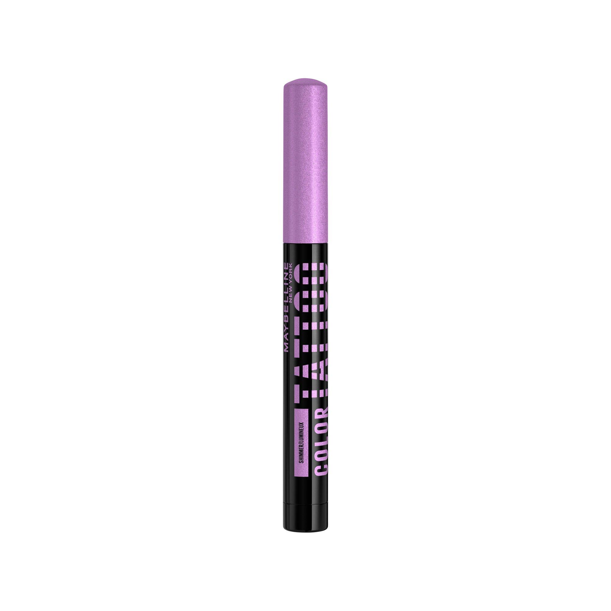 MAYBELLINE  Color Tattoo 24 h Eye Stix 