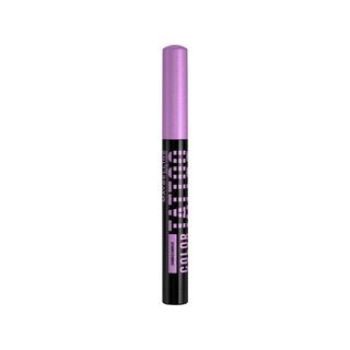 MAYBELLINE  Color Tattoo 24 h Eye Stix 