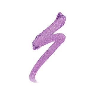 MAYBELLINE  Color Tattoo 24 h Eye Stix 