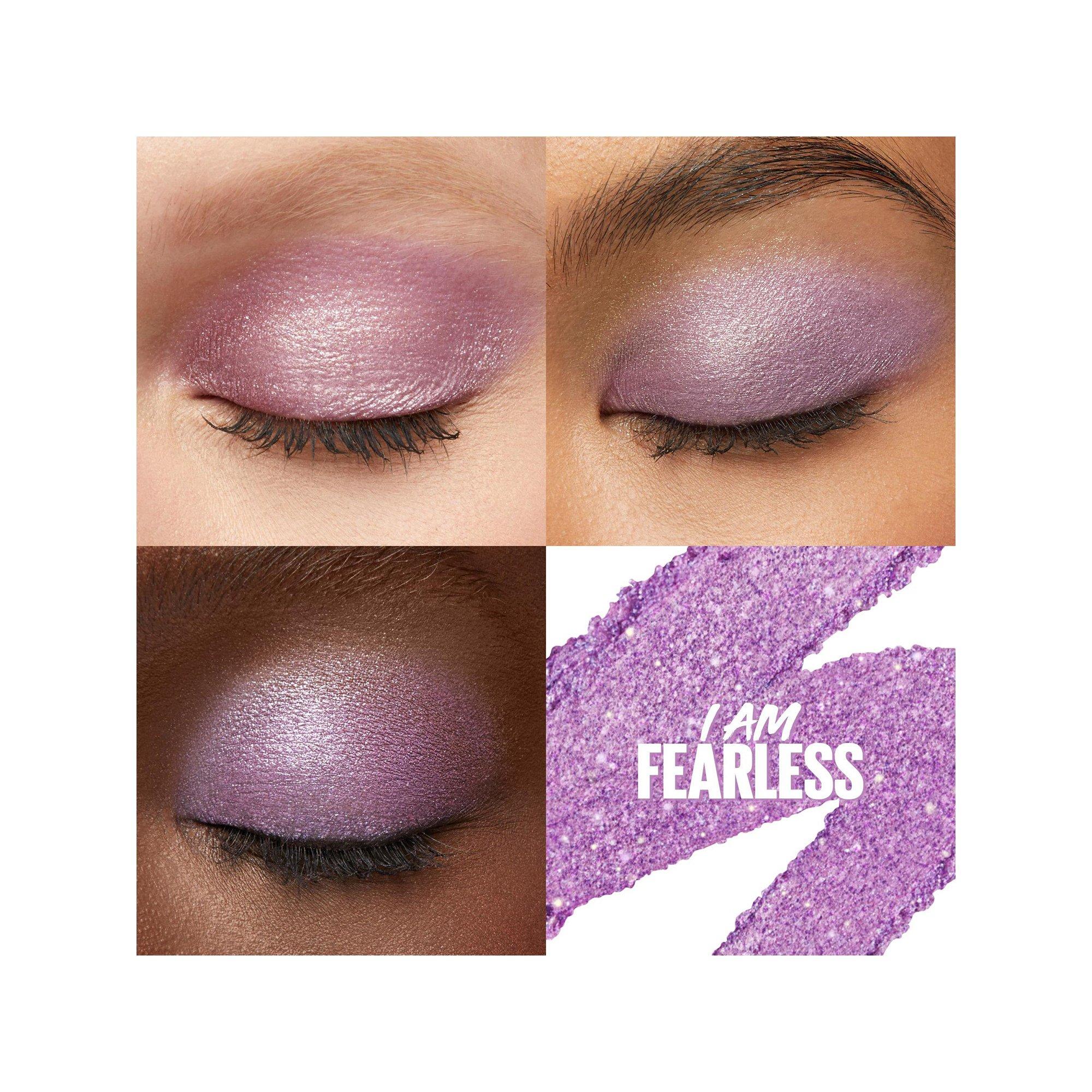 MAYBELLINE  Color Tattoo 24 h Eye Stix 