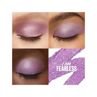 MAYBELLINE  Color Tattoo 24 h Eye Stix 