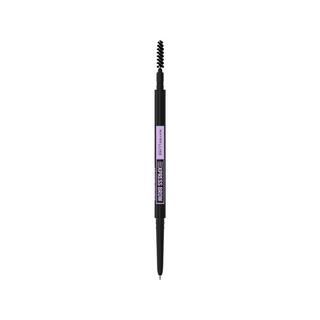 MAYBELLINE  Express Brow Ultra Slim Augenbrauenstift 