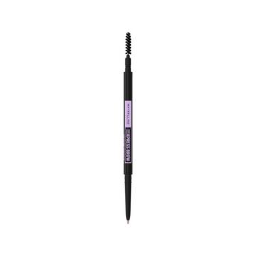 Express Brow Ultra Slim Matita per sopracciglia