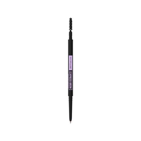 MAYBELLINE  Express Brow Ultra Slim Augenbrauenstift 