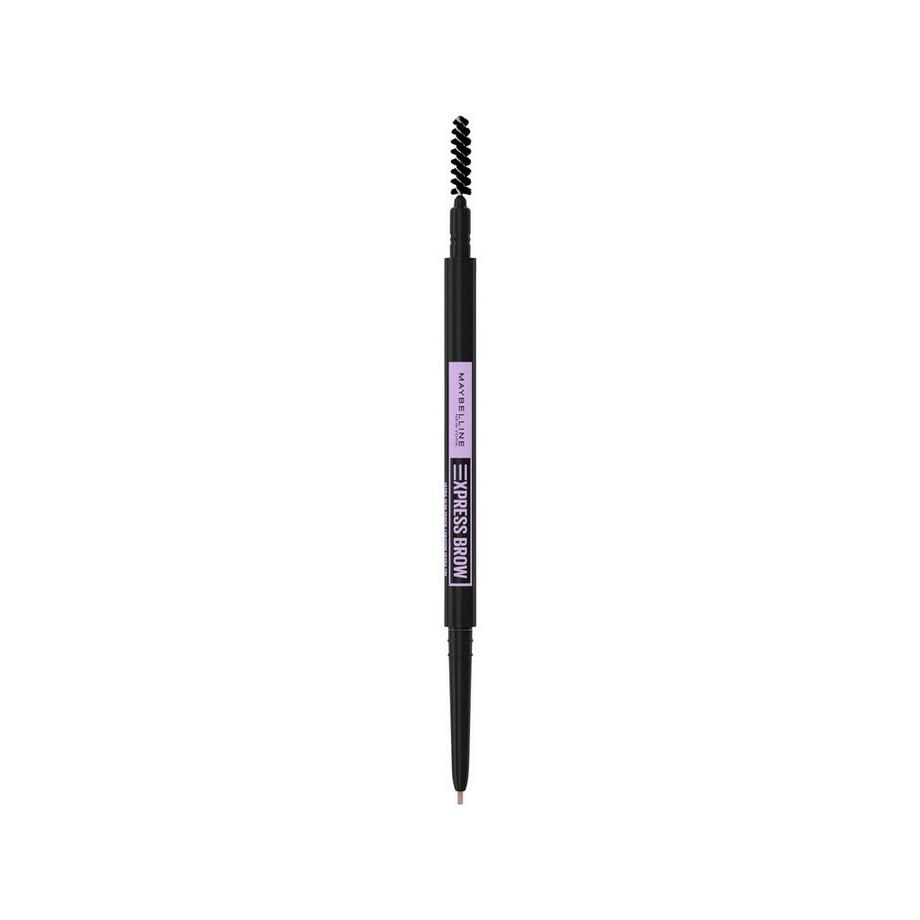Express Brow Ultra Slim Crayon à sourcils