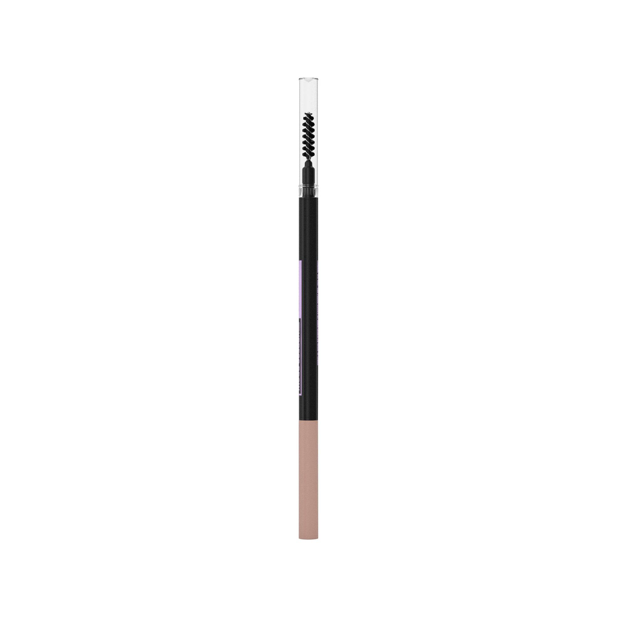 MAYBELLINE  Express Brow Ultra Slim Augenbrauenstift 