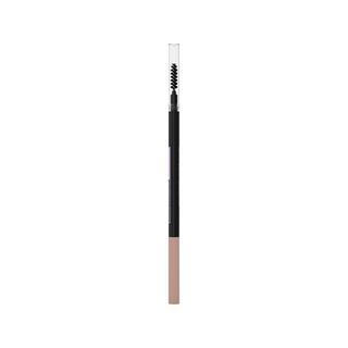 MAYBELLINE  Express Brow Ultra Slim Augenbrauenstift 