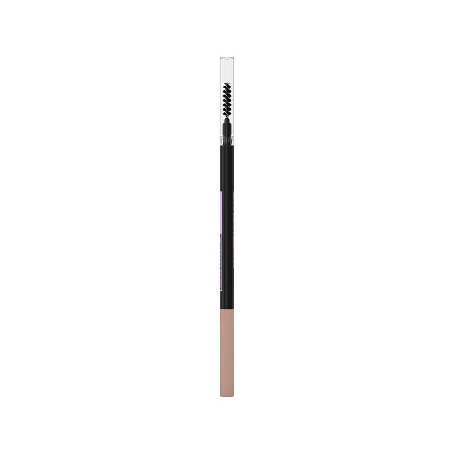 MAYBELLINE  Express Brow Ultra Slim Crayon à sourcils 