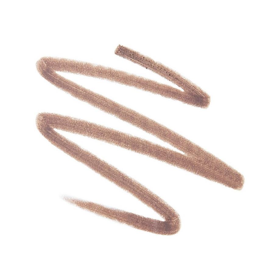 MAYBELLINE  Express Brow Ultra Slim Crayon à sourcils 