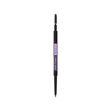 Express Brow Ultra Slim Augenbrauenstift