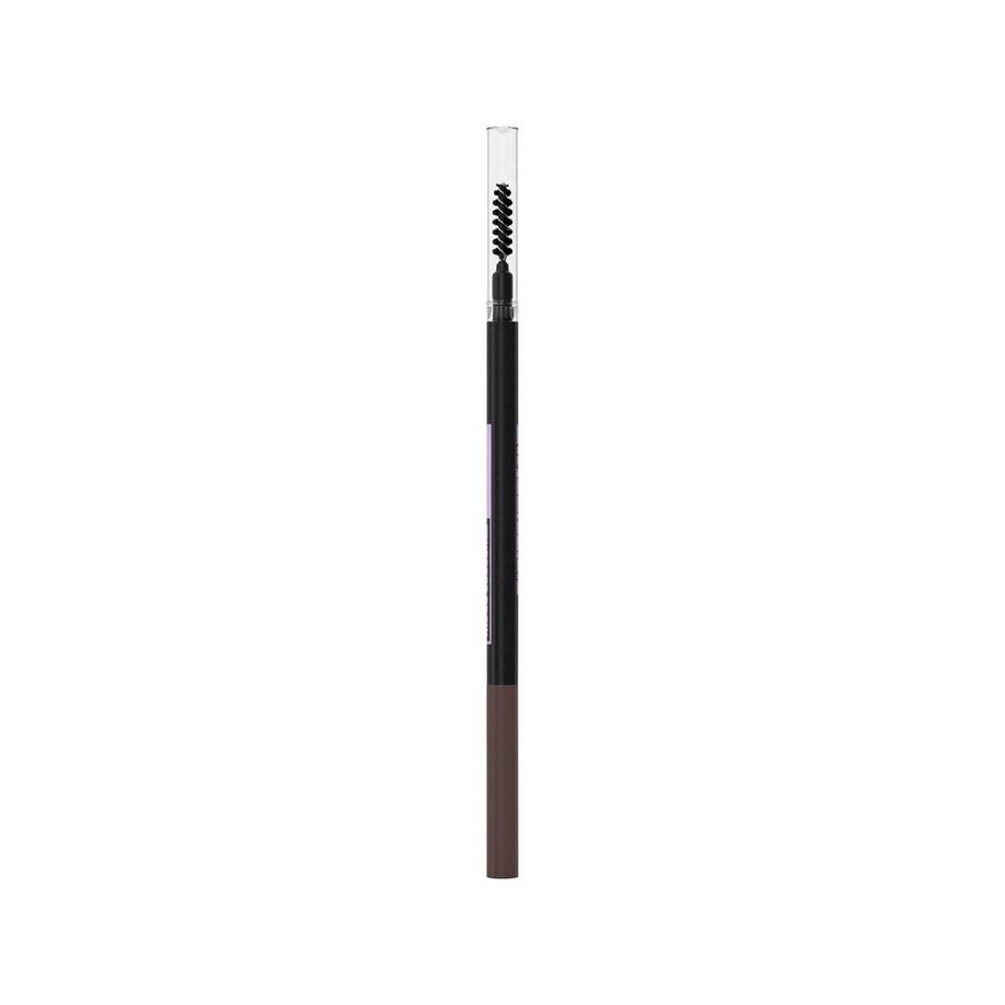 MAYBELLINE  Express Brow Ultra Slim Matita per sopracciglia 