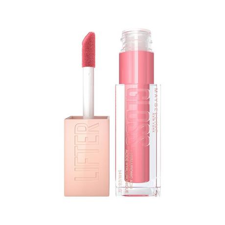 MAYBELLINE  Lifter Gloss 