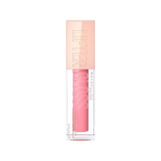 MAYBELLINE  Lifter Gloss 