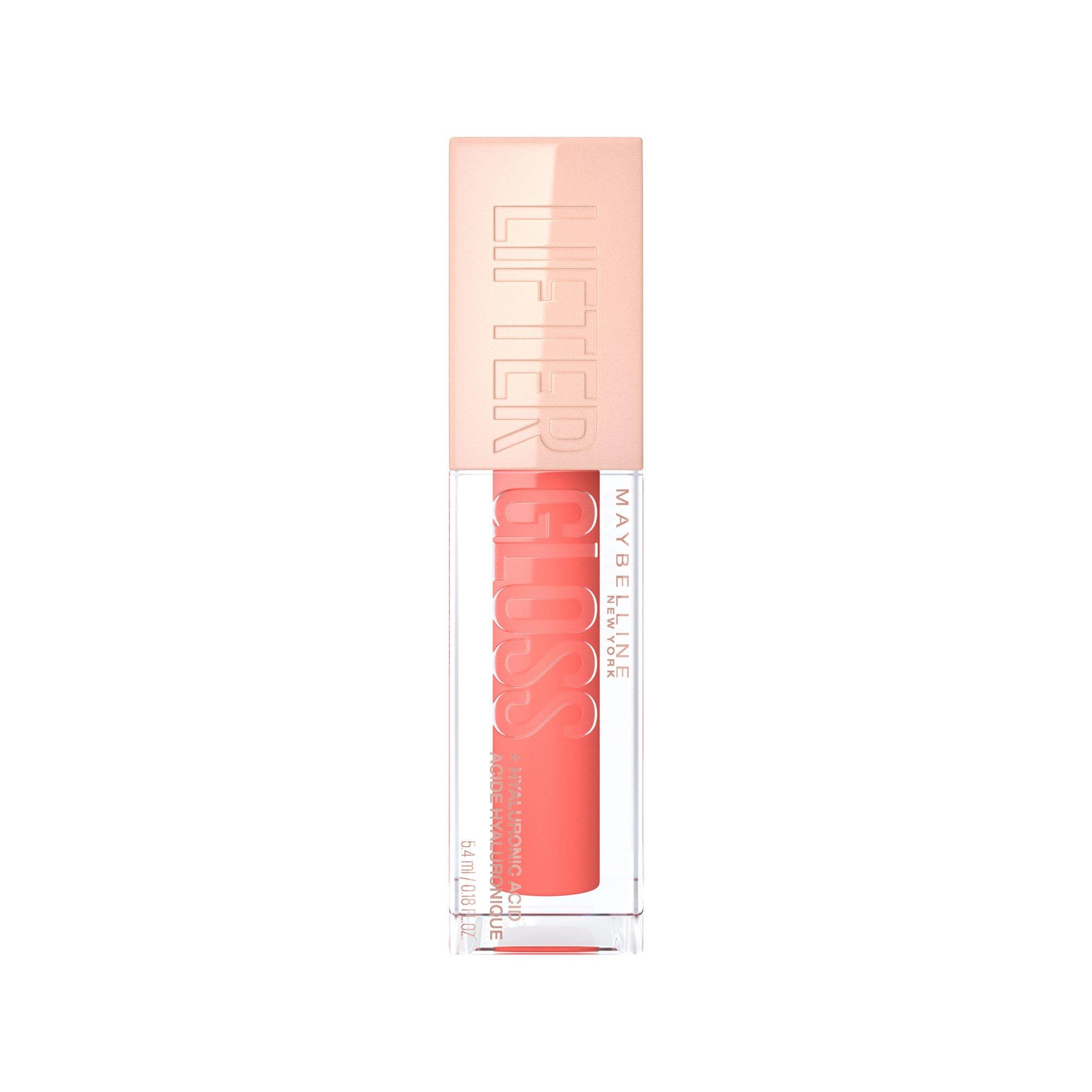 MAYBELLINE  Lifter Gloss 