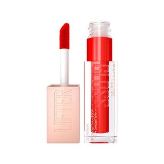 MAYBELLINE  Lifter Gloss 