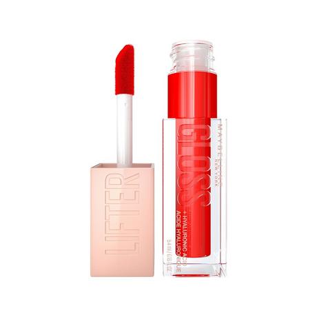 MAYBELLINE  Lifter Gloss 