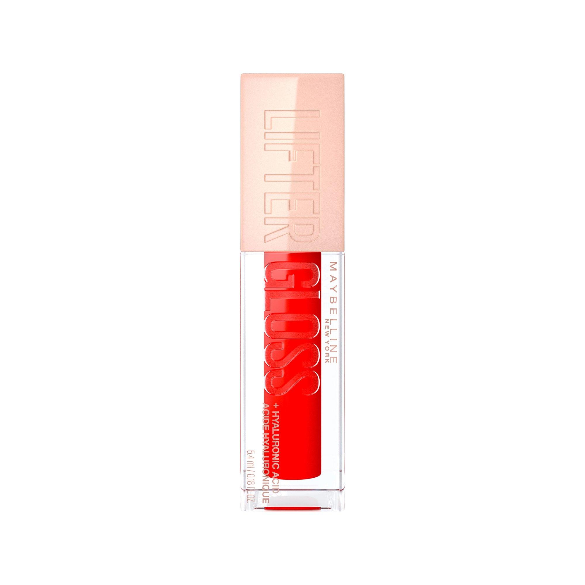 MAYBELLINE  Lifter Gloss 