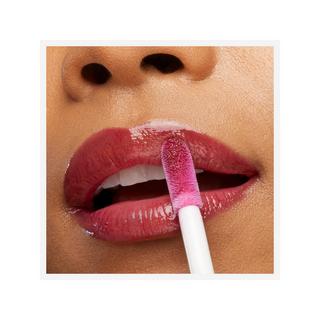 MAYBELLINE  Lifter Gloss 