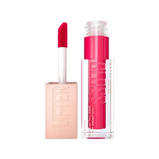 MAYBELLINE  Lifter Gloss 