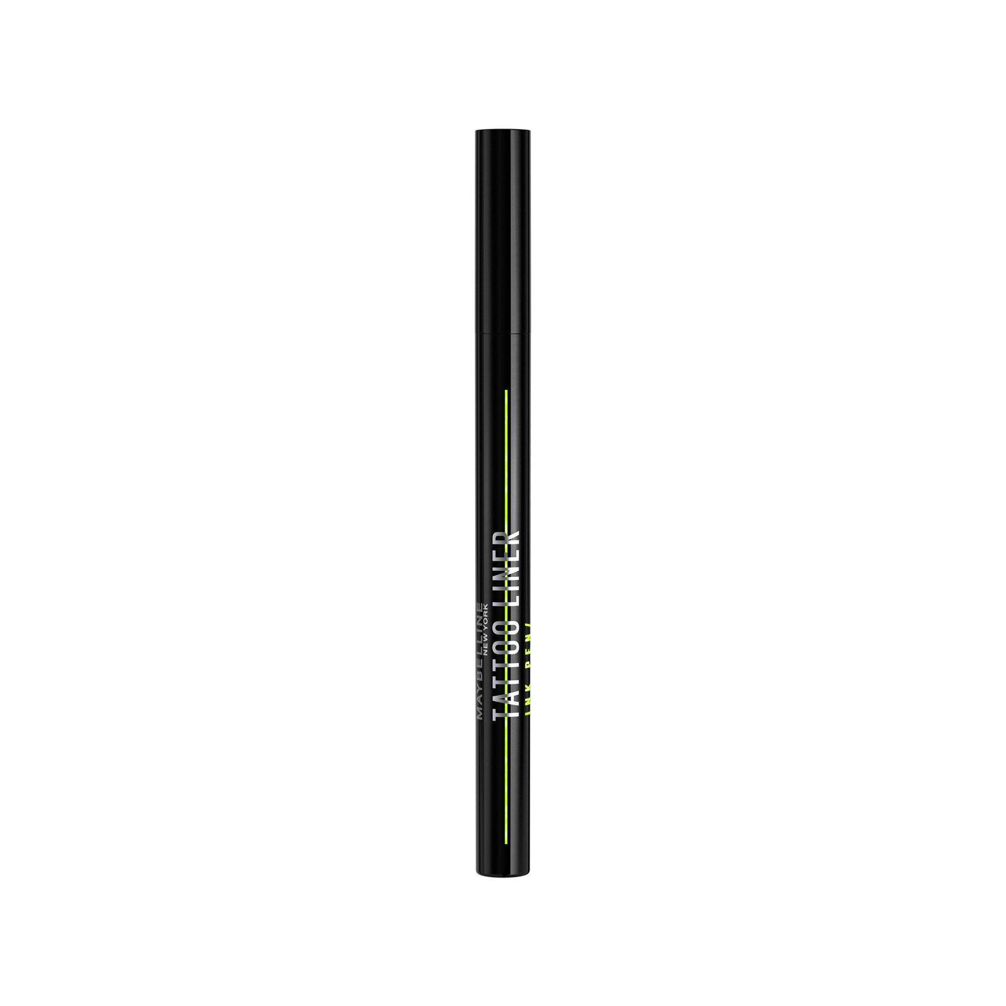 MAYBELLINE  Tattoo Liner Ink Pen  