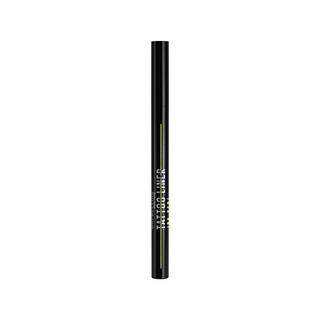 MAYBELLINE  Tattoo Liner Ink Pen  