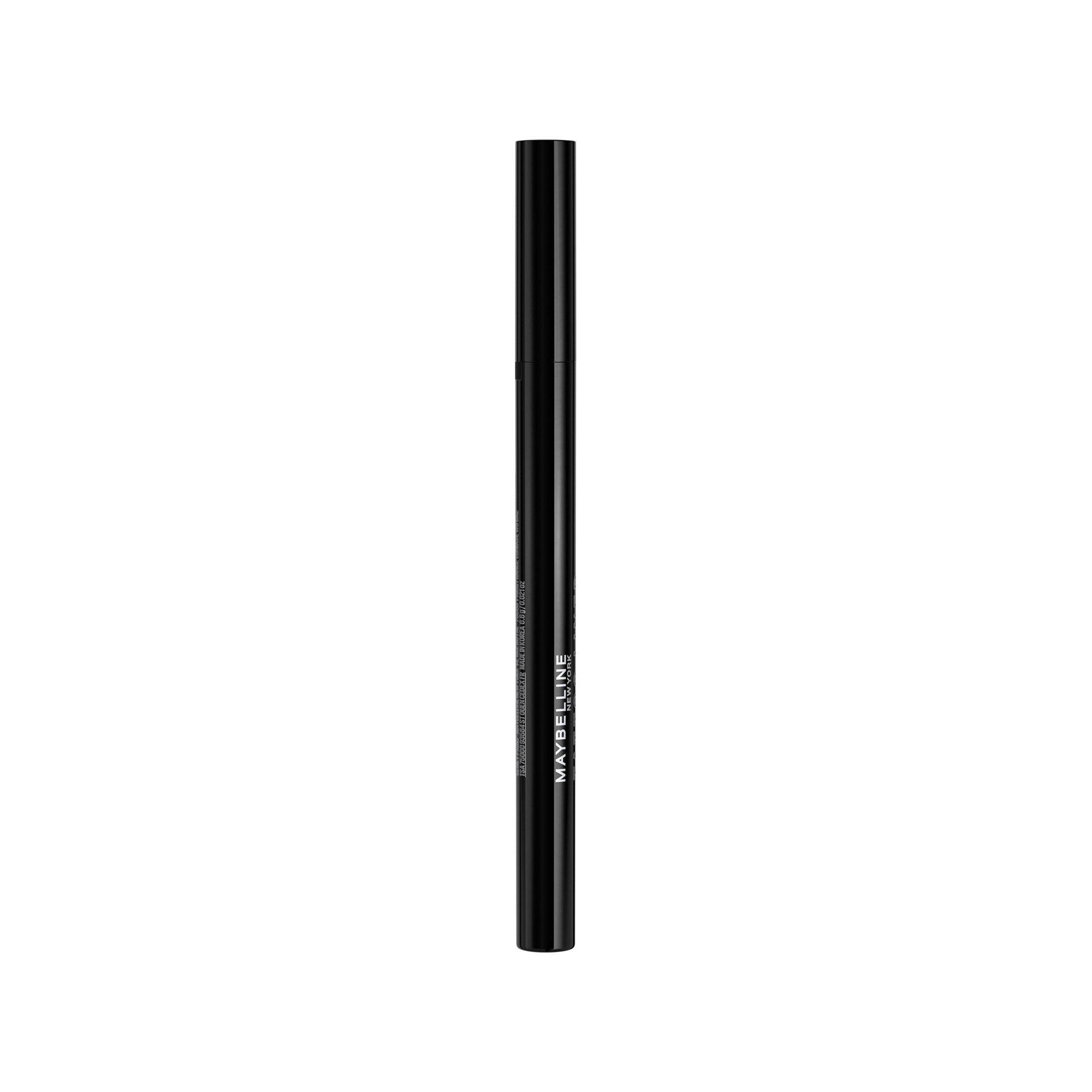 MAYBELLINE  Tattoo Liner Ink Pen  