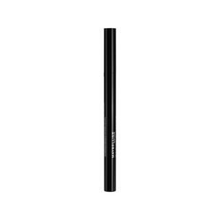 MAYBELLINE  Tattoo Liner Ink Pen  