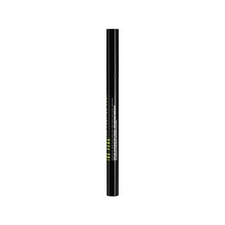 MAYBELLINE  Tattoo Liner Ink Pen  