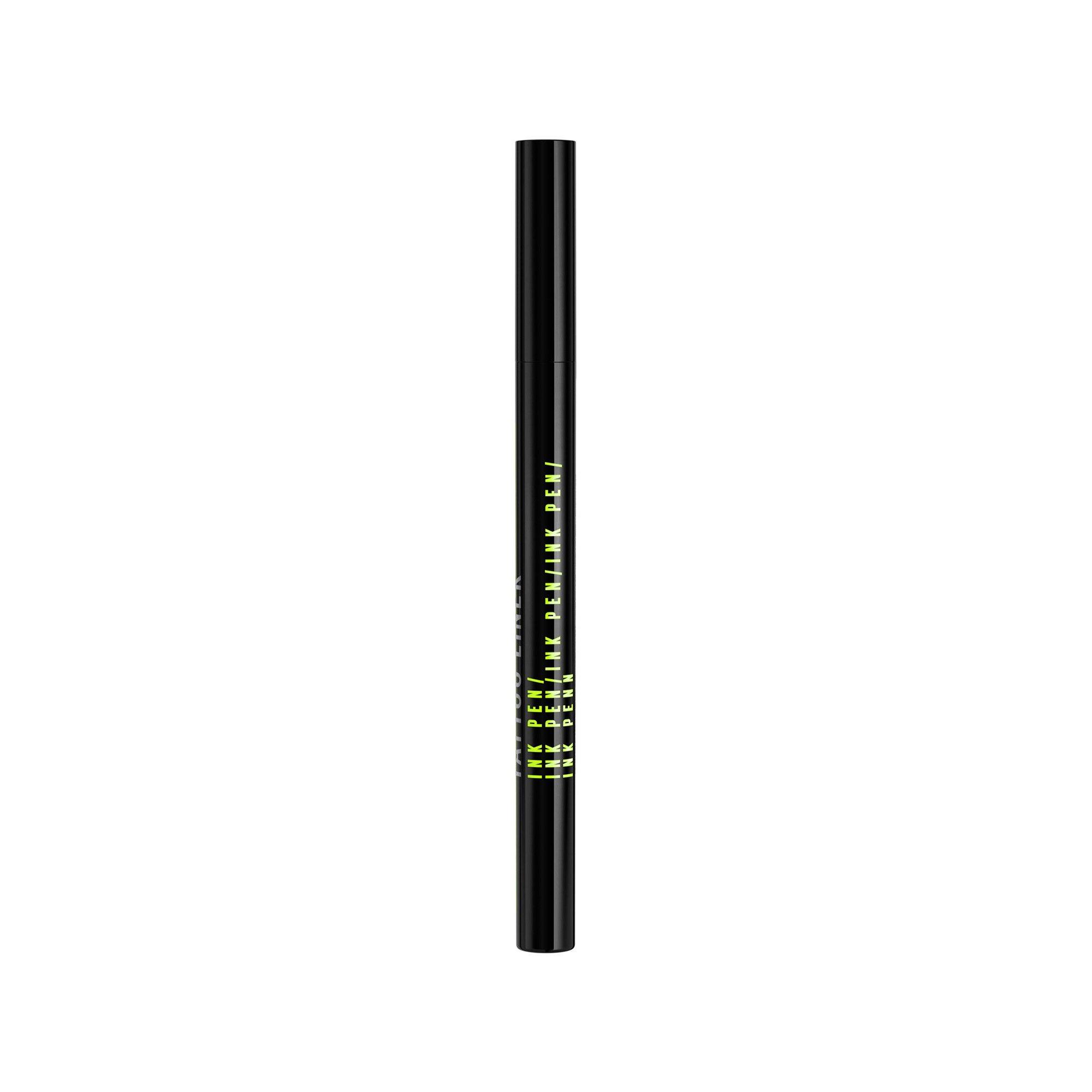 MAYBELLINE  Tattoo Liner Ink Pen  