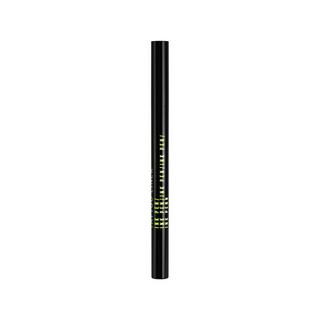 MAYBELLINE  Tattoo Liner Ink Pen  