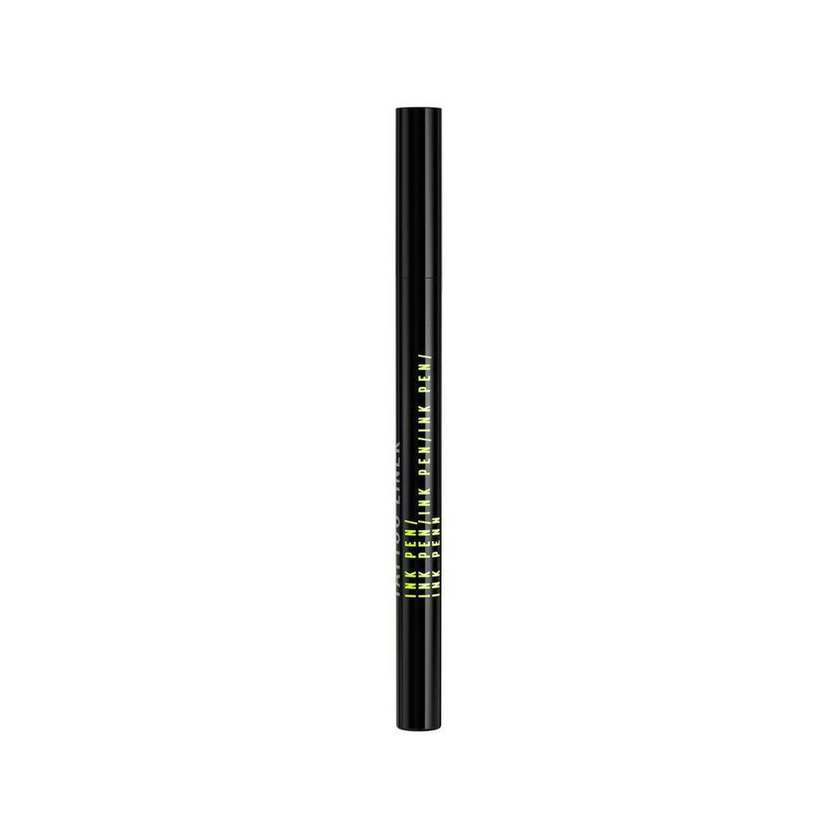 MAYBELLINE  Tattoo Liner Ink Pen  
