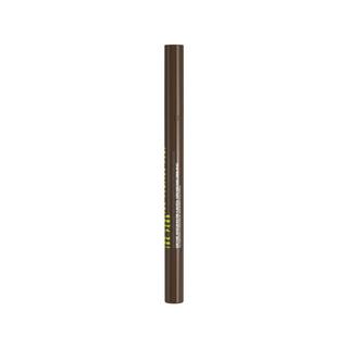 MAYBELLINE  Tattoo Liner Ink Pen  