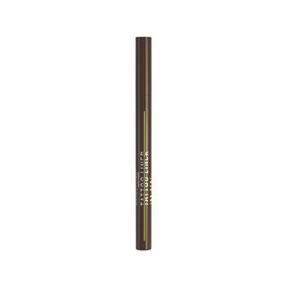 MAYBELLINE  Tattoo Liner Ink Pen  