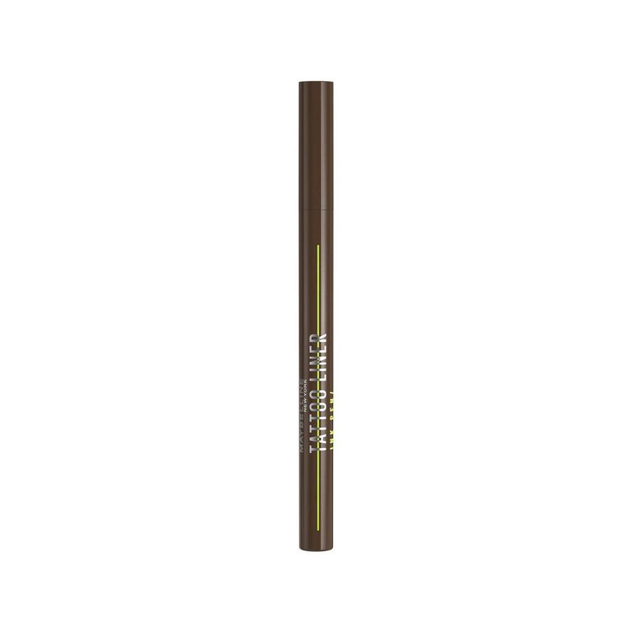 MAYBELLINE  Tattoo Liner Ink Pen  