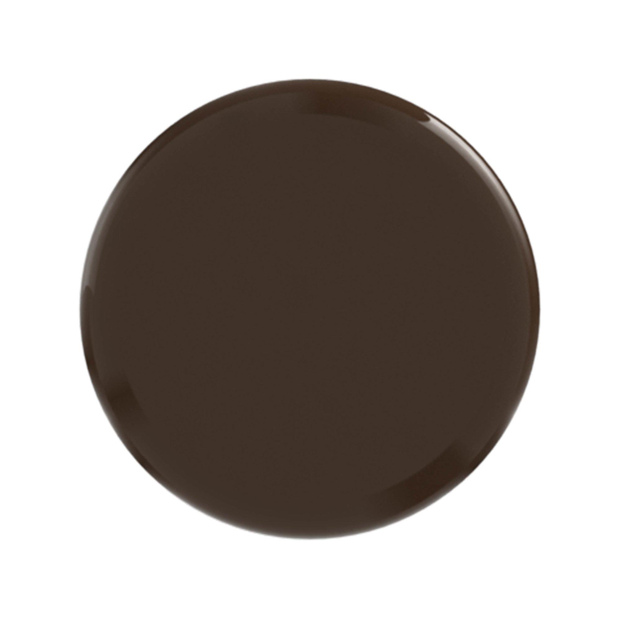 MAYBELLINE  Tattoo Liner Ink Pen  