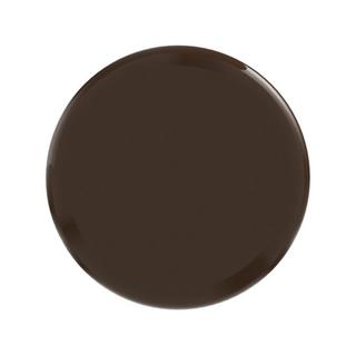 MAYBELLINE  Tattoo Liner Ink Pen  