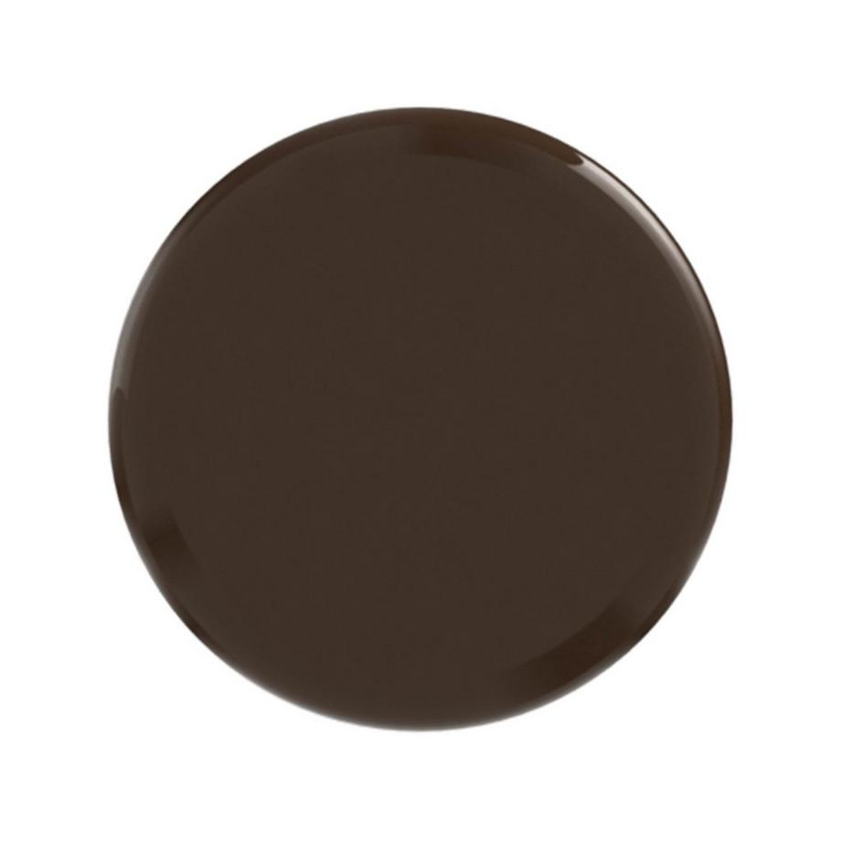 MAYBELLINE  Tattoo Liner Ink Pen  