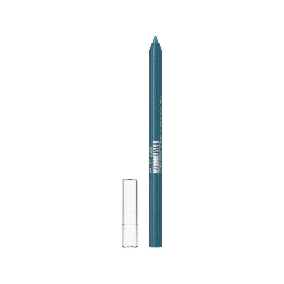 MAYBELLINE Tattoo Tattoo Liner Gel Pencil 