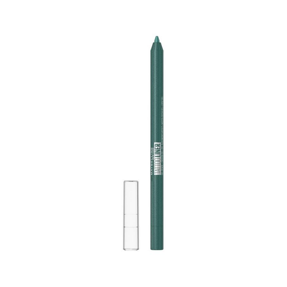 MAYBELLINE Tattoo Tattoo Liner Gel Pencil 