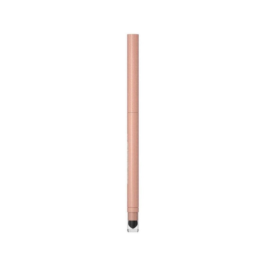 MAYBELLINE  Tattoo Liner Automatic Gel Pencil  